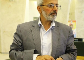 دولت در مصوبات سفر استانی به فارس اعتدال را رعایت کند