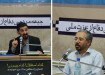اجتماع بزرگ مخالفان مذاکره زیر شبح تهدید در شیراز