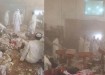 انفجار در مسجد امام صادق (ع) کویت