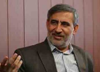عدم توجه دولت به خواست مردم در انتصاب استاندار فارس
