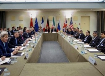 موفقیت ایران در مذاکرات هسته‌ای نتیجه حمایت مردم از انقلاب اسلامی است
