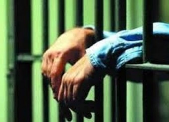 52 زندانی جرایم غیر عمد کازرون چشم به راه آزادی از حبس هستند