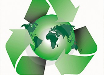 راه اندازی و سرمایه‌گذاری طرح بازیافت زباله در واحد بیضا