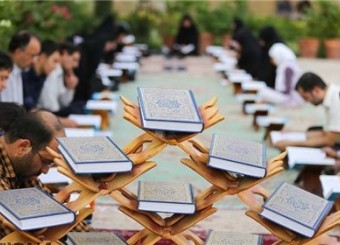 طرح "رحله" با حضور قرآن‌آموزان سراسر کشور در فسا برگزار می‌شود