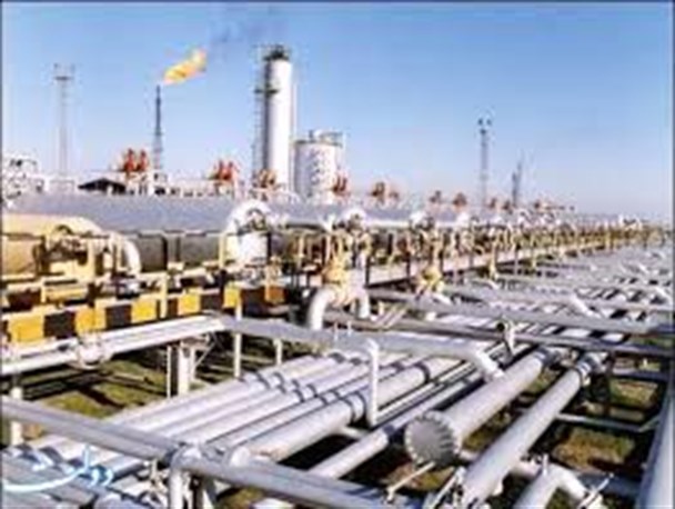 بیشترین سهم اعتبارات ۲ درصد نفت و گاز استان فارس به لامرد اختصاص یافت