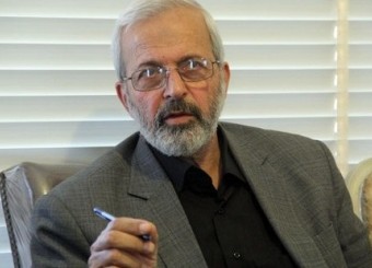 سید حسین ذوالانوار