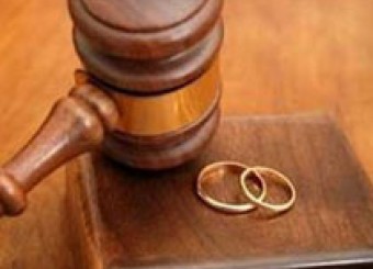 سونامی طلاق/ ساعتی 18 طلاق در کشور ثبت میشود!