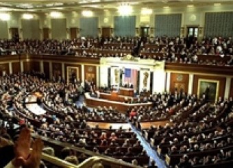 رئیس مجلس نمایندگان آمریکا: کنگره برای تحریم ایران تلاش خواهد کرد