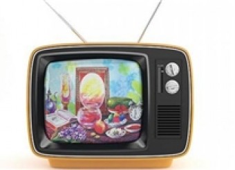 ساعت پخش سریال‌های نوروزی مشخص شد