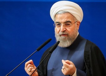 ایران از آمریکا به دیوان دادگستری بین‌المللی شکایت کرد/تا احقاق حقوق ملت، موضوع 2 میلیارد دلار را پیگیری می‌کنیم