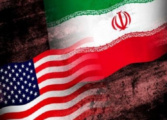 روند اعتماد به ایران متوقف شود/ ایران امتیازات بیشتری می خواهد