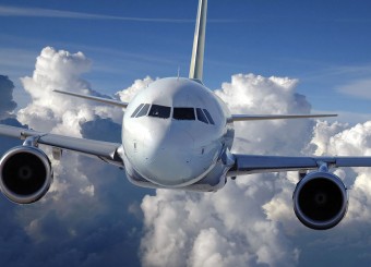 شرکت‌های هواپیمایی پولدارند یا بی‌پول؟