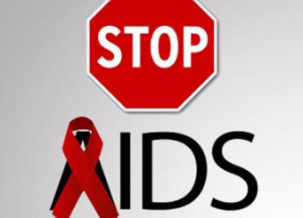 آیا واکسن ایدز در راه است؟