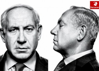 پرده پوشی بر پرونده سنگین نخست‌وزیر صهیونیست/ هفته‌ای شوم برای نتانیاهو و دولتش