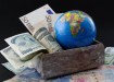 نگاهی به «اقتصاد‌های سایه» در جهان