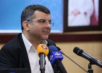 ایران در 98 قلم کالای پزشکی خودکفا شد/نامزدهای انتخابات برنامه سلامت اعلام کنند