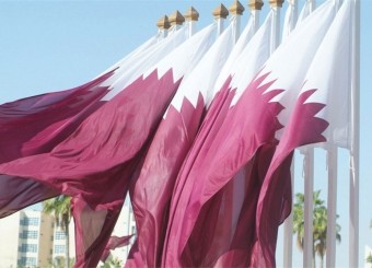 واکنش قطر به طرح ناکام تروریستی در مکه مکرمه
