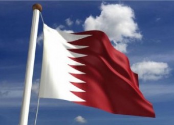 قطر شروط سیزده‌گانه اعراب را نمی‌پذیرد
