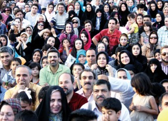 ۱ میلیون و ۸۸۲ هزار جوان ایرانی بیکارند