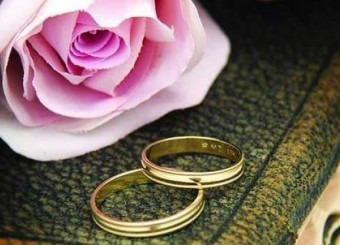 ازدواج ضربتی؛ خوب یا بد؟