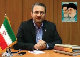 رئیس کمیسیون عمران شورای اسلامی شهر شیراز از افتتاح تقاطع سه سطحی میدان معلم خبر داد
