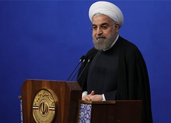 چالش‌های بزرگ دولت جدید روحانی در مسیر اجرای برجام