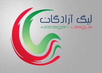 نبود حداقل سخت افزارها در فوتبال استان فارس