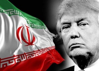 هدف آمریکا از اینکه ایران برجام را نقض کند، چیست؟