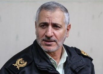 اجرای یک هزار برنامه به مناسبت هفته نیروی انتظامی در فارس