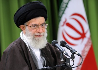 خراب کردن برجام اثبات دشمنی آمریکا است/ ️آمریکا با ملت ایران دشمن است، نه با رهبر و دولت جمهوری اسلامی