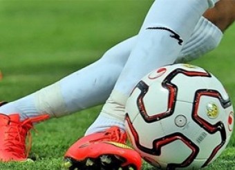 شکست تیم فارس در هفته چهارم لیگ برتر فوتبال بانوان