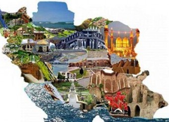 فارس مستعدترین استان برای برگزاری نمایشگاه گردشگری است