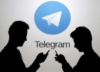 فیلتر تلگرام؛ درمان یا مُسکن موقت!
