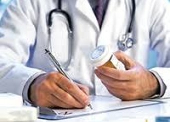 الکترونیک شدن نسخه پزشکان کاهش دردسرهای بیماران و داروخانه ها