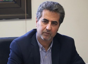 کاهش درآمد و تمایل به سرمایه‌گذاری در شیراز/ ضابطه‌‌فروشی معضل شیراز