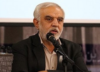 « مدیران چند نَبش » تهدیداتی خطرناک برای انقلاب اسلامی هستند