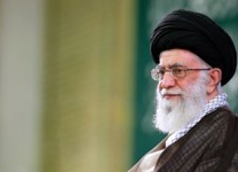 ملت سربلند ایران! عزم و بصیرت شما حادثه‌ای بزرگ و خیره‌کننده آفرید