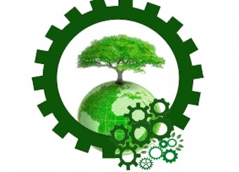 اعطاء لوح سبز سازمان حفاظت محیط زیست به 9 واحد صنعتی و خدماتی فارس