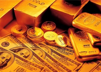 افزایش بی‌سابقه بهای طلا و ارز؛ فرصت یا تهدید؟