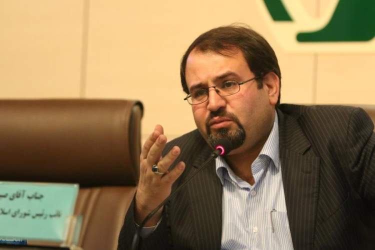 شورای شهر شیراز به کلیات بودجه ۹۸ شهرداری با رقم ۳ هزار و ۲۲۸ میلیارد تومان رای داد