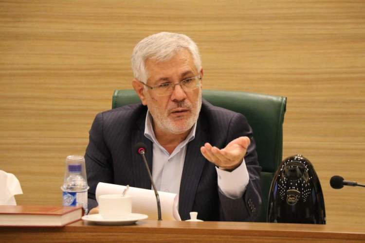 شفافیت و تعادل درآمد و هزینه مهمترین مزیت بودجه ۹۸ شهرداری شیراز است