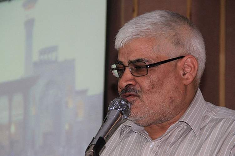 تشکیل اولین مجمع ادوار شورا و شهرداری شیراز