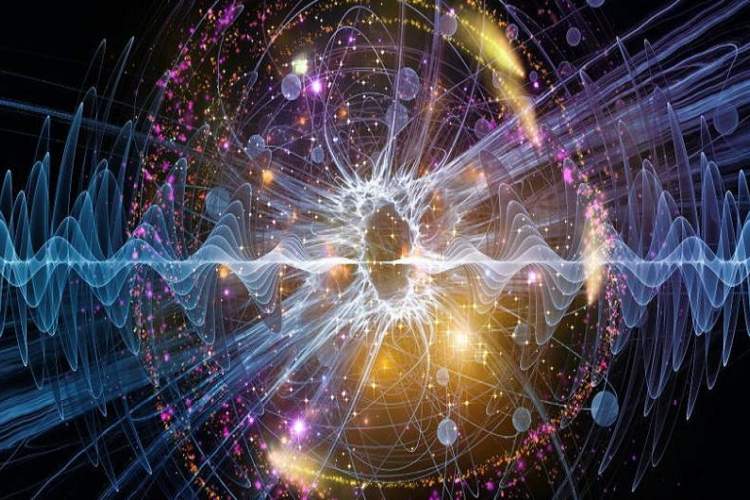 فیزیکدانان برای نخستین بار «هیچ» را با دقت کوانتومی اندازه‌گیری کردند