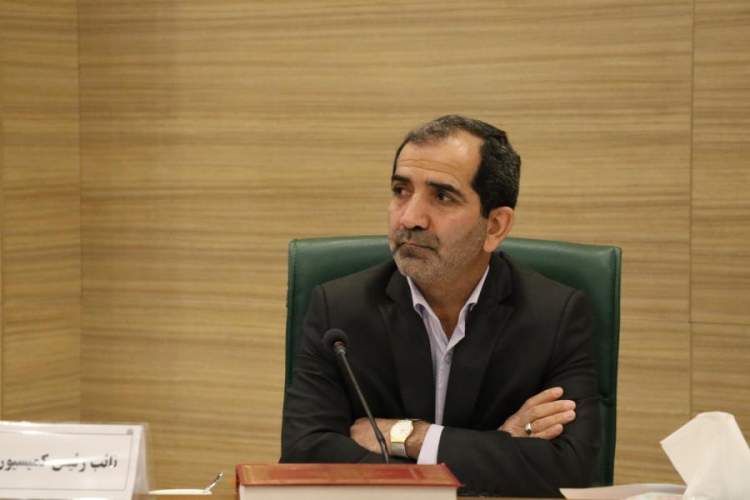 لایحه حمایت از ورزش شیراز در شورای شهر بررسی می شود
