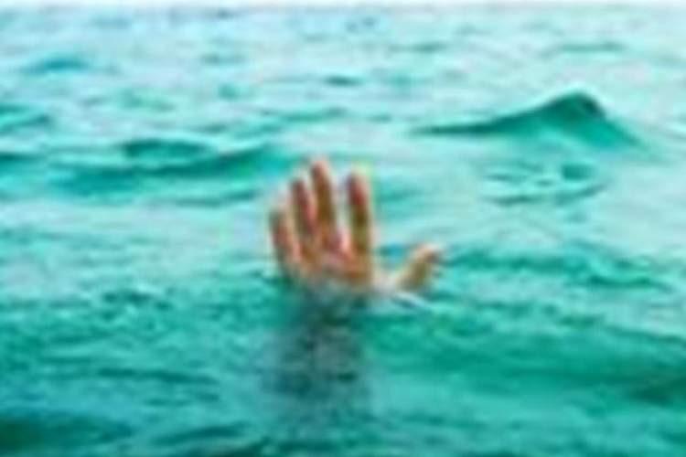 غرق شدن كودك 6 ساله به علت غفلت والدين