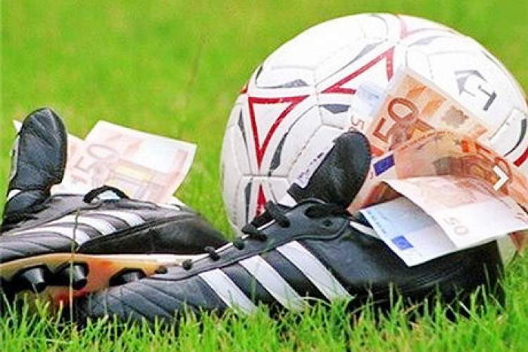 مداخله قوه قضائیه و دادستانی در مسائل فوتبال