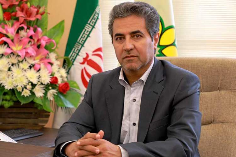 نکاتی پیرامون گزارش شهردار شیراز در صحن علنی شورا