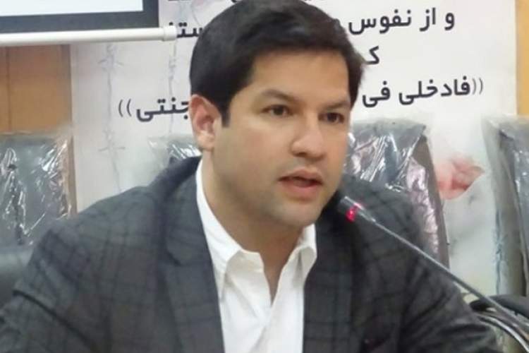 راه‌اندازی کمیته پزشکی المپیک در شیراز