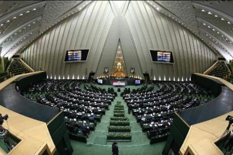 کاندیدای احتمالی مجلس از شیراز چه کسانی خواهند بود؟!(2)