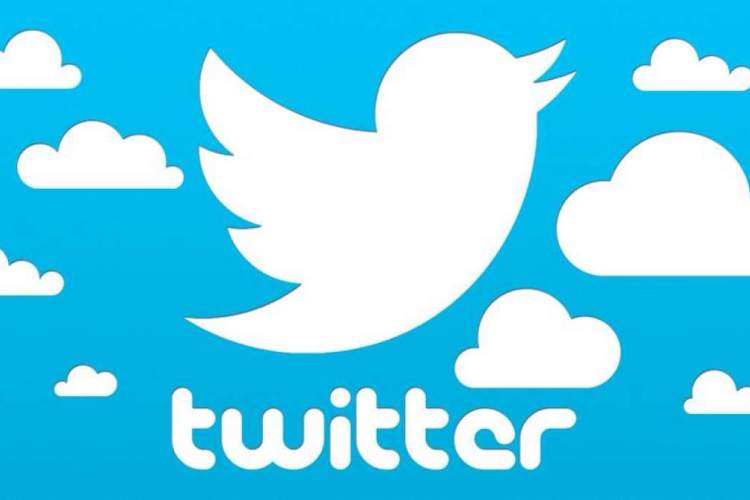 دسترسی به توییتر بدون نیاز به فیلترشکن با اپلیکیشن «توییتنا»+لینک دانلود